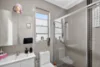 16/45 Santana Road, Campbelltown NSW 2560-Image