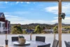 16/45 Santana Road, Campbelltown NSW 2560-Image