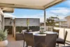 16/45 Santana Road, Campbelltown NSW 2560-Image