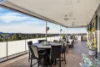 16/45 Santana Road, Campbelltown NSW 2560-Image