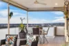 16/45 Santana Road, Campbelltown NSW 2560-Image