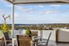 16/45 Santana Road, Campbelltown NSW 2560-Image