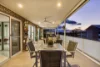 16/45 Santana Road, Campbelltown NSW 2560-Image