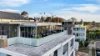 16/45 Santana Road, Campbelltown NSW 2560-Image