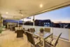 16/45 Santana Road, Campbelltown NSW 2560-Image