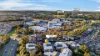 16/45 Santana Road, Campbelltown NSW 2560-Image