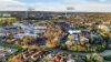 16/45 Santana Road, Campbelltown NSW 2560-Image