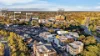 16/45 Santana Road, Campbelltown NSW 2560-Image