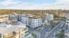 16/45 Santana Road, Campbelltown NSW 2560-Image