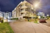 16/45 Santana Road, Campbelltown NSW 2560-Image