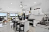 16/45 Santana Road, Campbelltown NSW 2560-Image