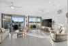 16/45 Santana Road, Campbelltown NSW 2560-Image