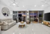16/45 Santana Road, Campbelltown NSW 2560-Image