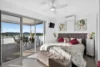 16/45 Santana Road, Campbelltown NSW 2560-Image