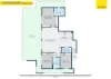 16/45 Santana Road, Campbelltown NSW 2560-Floorplan