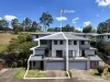 16/5 Faculty Crescent, Mudgeeraba, Qld 4213