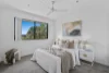 16/5 Faculty Crescent, Mudgeeraba, Qld 4213-Image