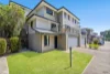 16/5 Faculty Crescent, Mudgeeraba, Qld 4213-Image