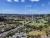 16/5 Faculty Crescent, Mudgeeraba, Qld 4213-Image