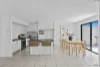 16/5 Faculty Crescent, Mudgeeraba, Qld 4213-Image