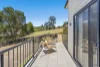 16/5 Faculty Crescent, Mudgeeraba, Qld 4213-Image