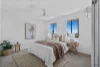 16/5 Faculty Crescent, Mudgeeraba, Qld 4213-Image