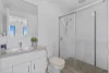 16/5 Faculty Crescent, Mudgeeraba, Qld 4213-Image