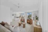 16/5 Faculty Crescent, Mudgeeraba, Qld 4213-Image
