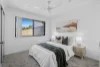 16/5 Faculty Crescent, Mudgeeraba, Qld 4213-Image