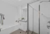 16/5 Faculty Crescent, Mudgeeraba, Qld 4213-Image