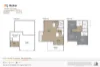 16/5 Faculty Crescent, Mudgeeraba, Qld 4213-Floorplan