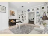 16/5 Mount Barker Road, Urrbrae, SA 5064-Image