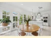16/5 Mount Barker Road, Urrbrae, SA 5064-Image