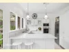 16/5 Mount Barker Road, Urrbrae, SA 5064-Image