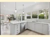 16/5 Mount Barker Road, Urrbrae, SA 5064-Image