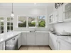 16/5 Mount Barker Road, Urrbrae, SA 5064-Image