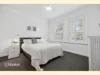 16/5 Mount Barker Road, Urrbrae, SA 5064-Image