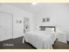 16/5 Mount Barker Road, Urrbrae, SA 5064-Image