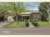 16/5 Mount Barker Road, Urrbrae, SA 5064-Image