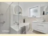 16/5 Mount Barker Road, Urrbrae, SA 5064-Image