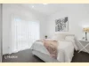 16/5 Mount Barker Road, Urrbrae, SA 5064-Image
