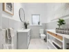 16/5 Mount Barker Road, Urrbrae, SA 5064-Image