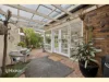 16/5 Mount Barker Road, Urrbrae, SA 5064-Image