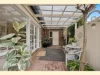 16/5 Mount Barker Road, Urrbrae, SA 5064-Image