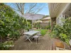 16/5 Mount Barker Road, Urrbrae, SA 5064-Image