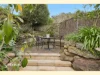 16/5 Mount Barker Road, Urrbrae, SA 5064-Image