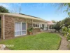 16/5 Mount Barker Road, Urrbrae, SA 5064-Image
