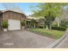 16/5 Mount Barker Road, Urrbrae, SA 5064-Image