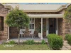 16/5 Mount Barker Road, Urrbrae, SA 5064-Image