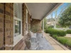 16/5 Mount Barker Road, Urrbrae, SA 5064-Image